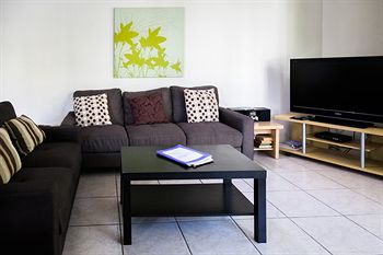 Dockside Mooloolaba - Goulburn Accommodation 16