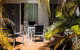 Dockside Mooloolaba - thumb 18
