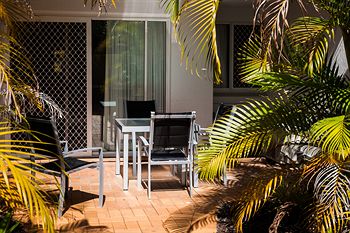 Dockside Mooloolaba - Goulburn Accommodation 18
