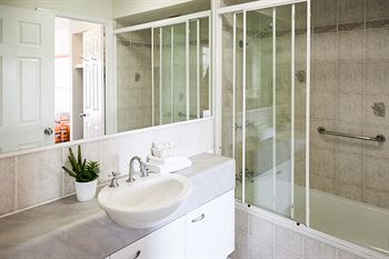 Dockside Mooloolaba - Goulburn Accommodation 19
