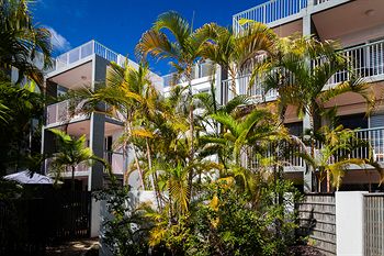 Dockside Mooloolaba - Goulburn Accommodation 20