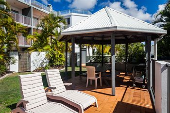 Dockside Mooloolaba - Goulburn Accommodation 21