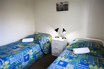 Dockside Mooloolaba - Goulburn Accommodation 22