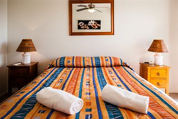 Dockside Mooloolaba - Goulburn Accommodation 23