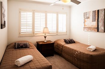Dockside Mooloolaba - Goulburn Accommodation 24