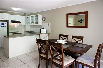 Dockside Mooloolaba - Goulburn Accommodation 25