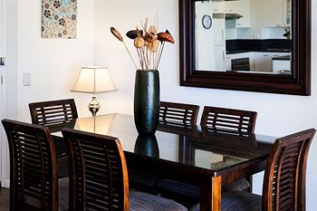 Dockside Mooloolaba - Goulburn Accommodation 26