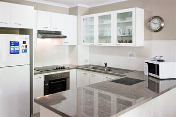 Dockside Mooloolaba - Goulburn Accommodation 27