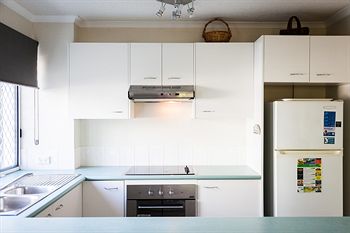 Dockside Mooloolaba - Goulburn Accommodation 28