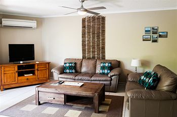 Dockside Mooloolaba - Goulburn Accommodation 29
