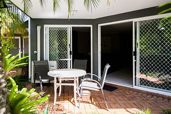 Dockside Mooloolaba - Goulburn Accommodation 30