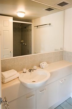 Dockside Mooloolaba - Goulburn Accommodation 31