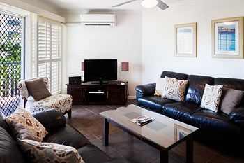 Dockside Mooloolaba - Goulburn Accommodation 33