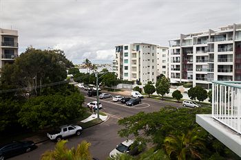 Dockside Mooloolaba - Goulburn Accommodation 35