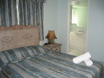 Dockside Mooloolaba - Goulburn Accommodation 37