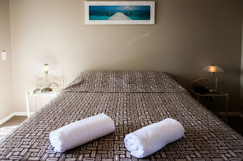 Dockside Mooloolaba - Goulburn Accommodation 38