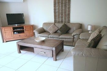 Dockside Mooloolaba - Goulburn Accommodation 39
