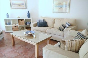 Dockside Mooloolaba - Goulburn Accommodation 40