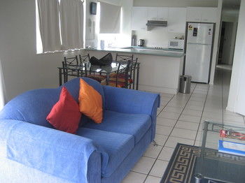 Dockside Mooloolaba - Goulburn Accommodation 41