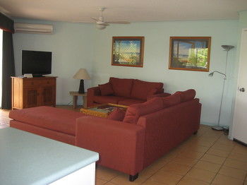 Dockside Mooloolaba - Goulburn Accommodation 42