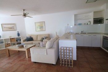 Dockside Mooloolaba - Goulburn Accommodation 43