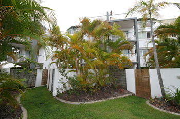Dockside Mooloolaba - Goulburn Accommodation 46