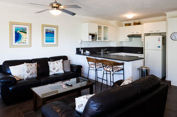 Dockside Mooloolaba - Goulburn Accommodation 48