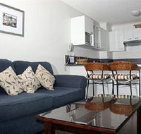 Dockside Mooloolaba - Goulburn Accommodation
