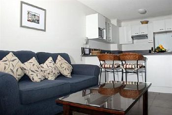Dockside Mooloolaba - Goulburn Accommodation 0