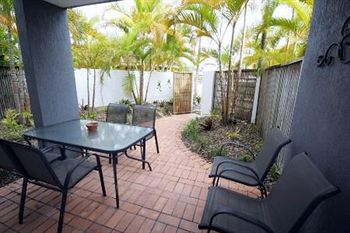 Dockside Mooloolaba - Goulburn Accommodation 2