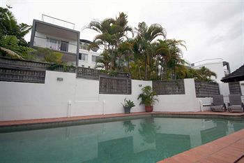 Dockside Mooloolaba - Goulburn Accommodation 4
