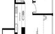 Wyndel Apartments - Nexus - thumb 5