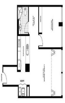 Wyndel Apartments - Nexus - Goulburn Accommodation 5