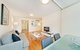 Wyndel Apartments - Nexus - thumb 6