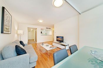 Wyndel Apartments - Nexus - Goulburn Accommodation 6