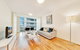 Wyndel Apartments - Nexus - thumb 7