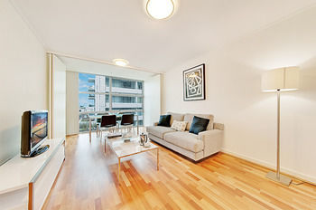 Wyndel Apartments - Nexus - Goulburn Accommodation 7