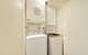 Wyndel Apartments - Nexus - thumb 8