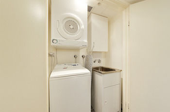 Wyndel Apartments - Nexus - Goulburn Accommodation 8
