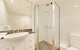 Wyndel Apartments - Nexus - thumb 9