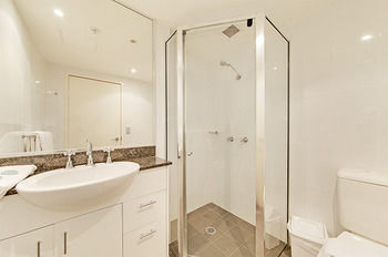 Wyndel Apartments - Nexus - Goulburn Accommodation 9