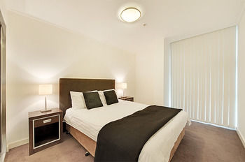 Wyndel Apartments - Nexus - Goulburn Accommodation 10