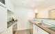 Wyndel Apartments - Nexus - thumb 11