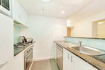 Wyndel Apartments - Nexus - Goulburn Accommodation 11