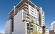 Wyndel Apartments - Nexus - thumb 12