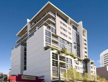 Wyndel Apartments - Nexus - Goulburn Accommodation 12