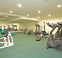 Wyndel Apartments - Nexus - Goulburn Accommodation