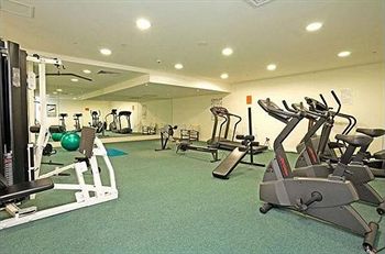 Wyndel Apartments - Nexus - Goulburn Accommodation 0