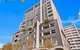 Wyndel Apartments - Nexus - thumb 1
