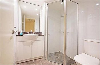 Wyndel Apartments - Nexus - Goulburn Accommodation 2